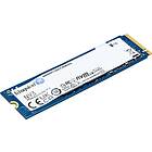 Kingston NV3 M.2 2280 PCIe 4.0 NVMe 2TB