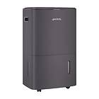 Point PODHAP20G 2-i-1