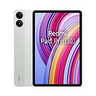 Xiaomi Redmi Pad Pro 5G 12.1" 6GB RAM 128GB