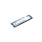 Kingston NV3 M.2 2280 PCIe 4.0 NVMe 500GB