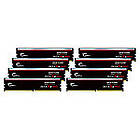 G.Skill Zeta R5 Neo DDR5 6400MHz 8x16GB (F5-6400R3239G16GE8-ZR5NK)