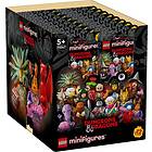 LEGO Minifigures 71047 Dungeons & Dragons