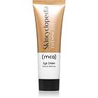 Milton Skincyclopedia P/eye cream 5% Matrixyl 300 30ml