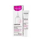 Mincer Contour Architect Eye Cream 15ml