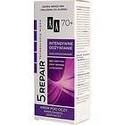 AA TW 5 Repair 70+ Intens Rejuvenate Eye Cream