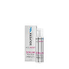 Solverx Age Reset Eye Serum 15ml