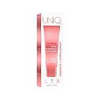 Uniq Be Fancy Eye Creme 30ml