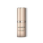 Skeyndor Timeless Prodigy The Eye Contour 20ml