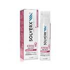 Solverx Sensitive Skin Eye Cream For Sensitive Skin 15ml