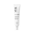 SVR Filler Biotic Eye And Lip Contour Lifting Cream 15ml