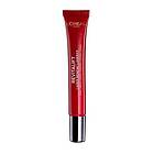 L'Oreal Revitalift Laser X3 Eye Care 15ml