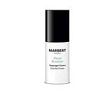 Marbert 24h Aqua Booster Eye Gel 15ml