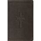  ESV Value Thinline Bible