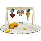 Tiny Love Garden Of Adventure Babygym