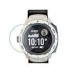 Incover Garmin Vivoactive 4s Beskyttelsesfilm Gennemsigtig 4S