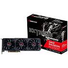 Biostar Radeon RX 6700 XT Extreme Gaming HDMI 3xDP 12GB