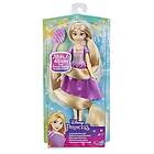 Disney Princess Longest Locks Docka, Rapunzel