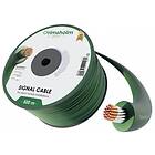 Grimsholm Signalkabel Euro Standard Plus (3.45 mm), 500 m