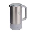 Hydro Flask French Press Birch 32 oz (946ml)