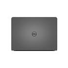 Dell Latitude 3450 Y71DK 14" i5-1335U 16GB RAM 512GB SSD