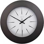 NexTime Colt 45cm