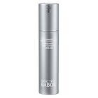 Babor Lifting Instant Lift Effect Cream 50ml