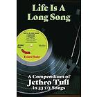  Life Is A Long Song