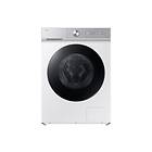 Samsung Bespoke 8400 Series WD11DB8B85GHU3 AI Wash (Vit)