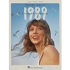 Taylor Swift 1989 (Taylor's Version)