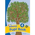 Grammar 4 Pupil Book