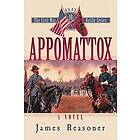 Appomattox