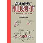 What About: Philosophy