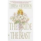 The Bride and the Beast