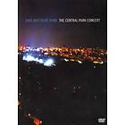Dave Matthews Band - The Central Park Concert (DVD)