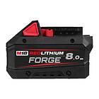 Milwaukee M18 Forge 8.0Ah