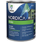 Teknos Nordica Eko 0,9L