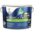 Teknos Nordica Eko 9L