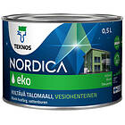 Teknos Nordica Eko 0,45L