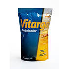 Vitargo Carboloader 1kg