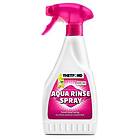 Thetford Aqua Rinse Spray