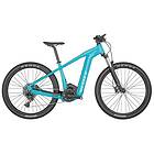 Scott Aspect eRide 920 2024 (Elcykel)