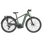 Scott Sub Sport Eride 10 Herr 2024 (Elcykel)