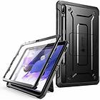 Supcase UB Pro Case Samsung Galaxy Tab S7 FE