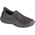 Skechers John Deere Slip-ins Respected - Tanzier (Herr)