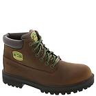 Skechers John Deere Sergeants - Dozer (Men's)