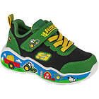 Skechers John Deere Play Scene - Barn-Squad Buddies (Unisex)
