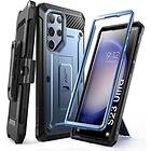 Supcase UB Pro skal Samsung Galaxy S23 Ultra