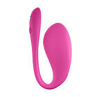 We-Vibe Jive 2