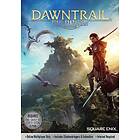 Final Fantasy XIV: Dawntrail (Expansion) (PC)