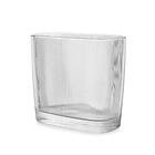 Hadeland Glassverk Siri Vase 18cm